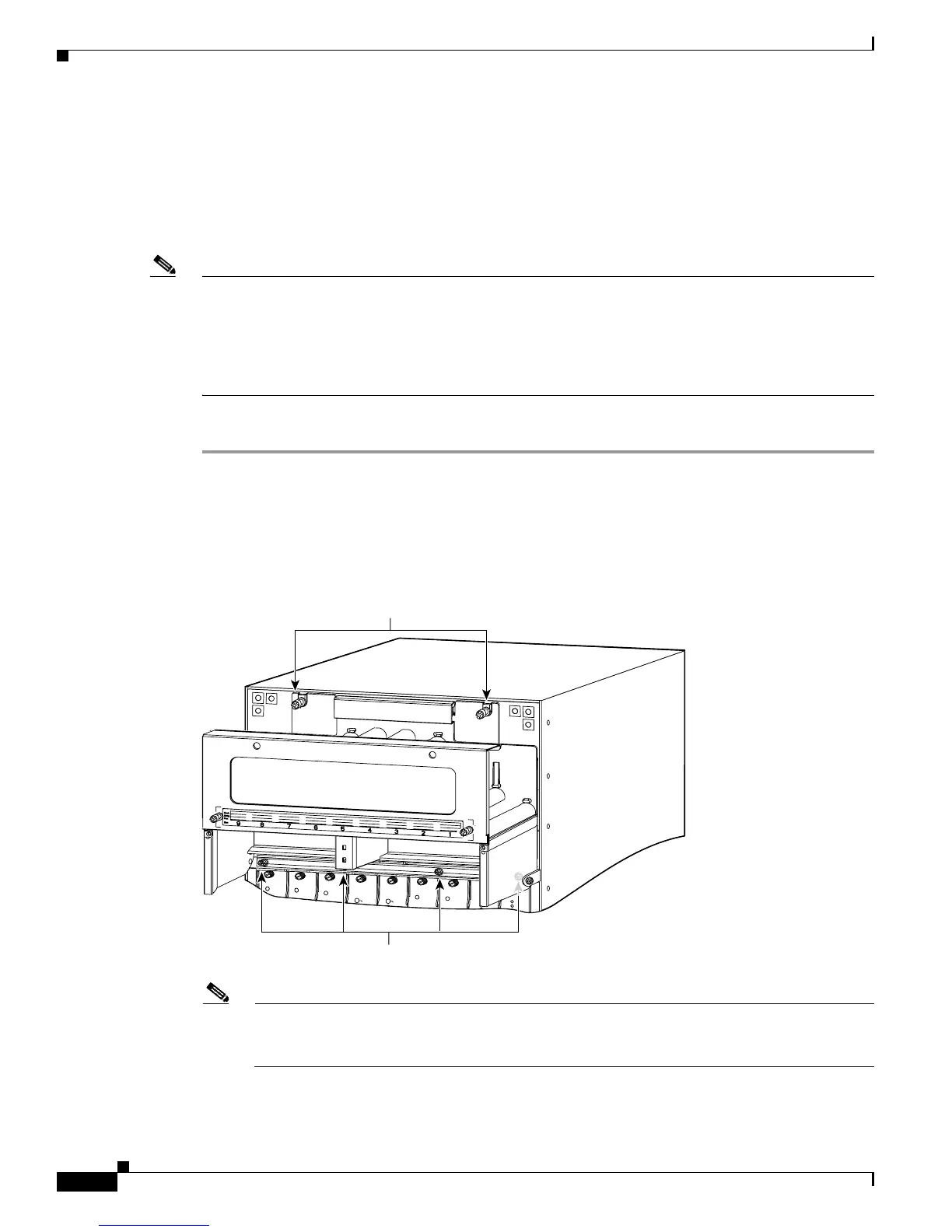 Page #122 background image