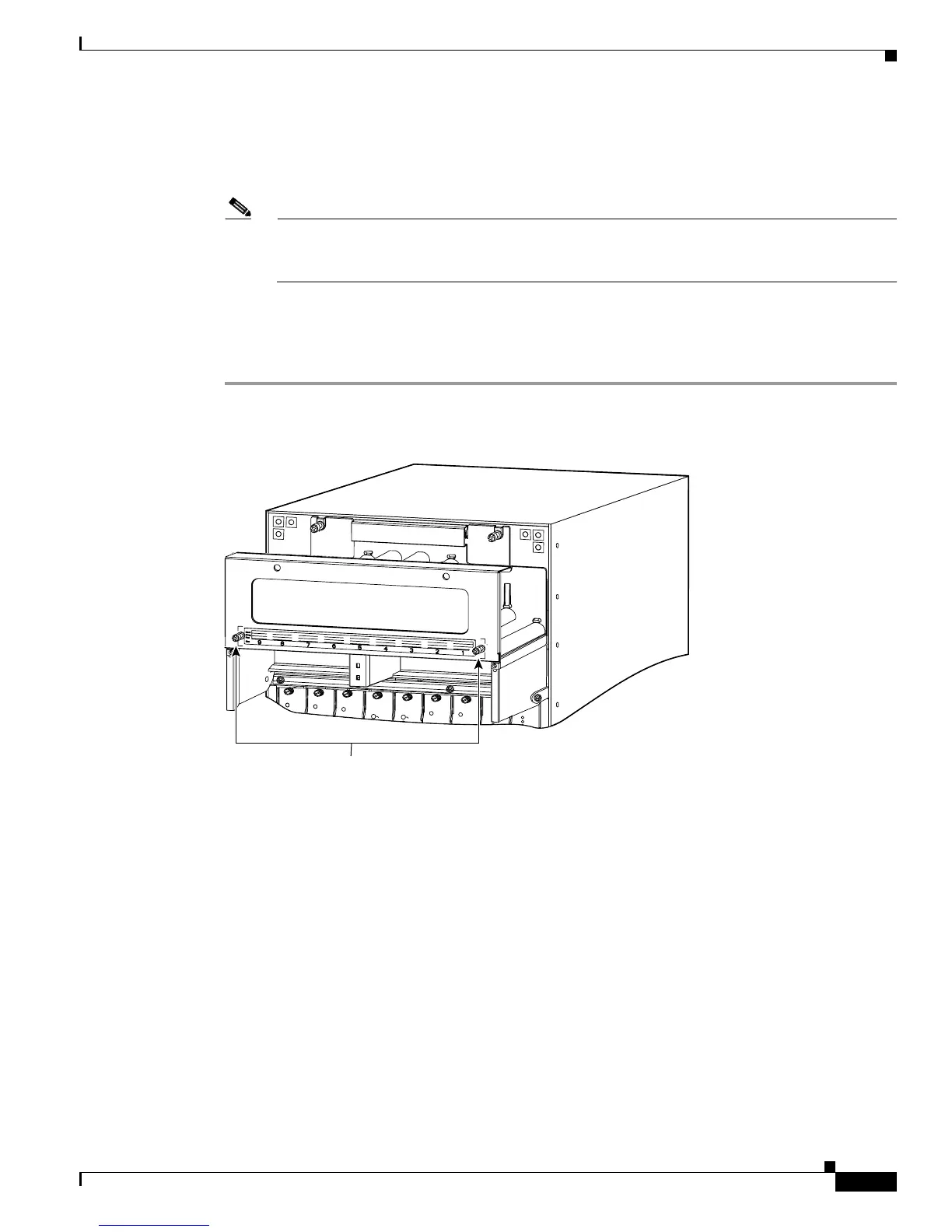 Page #125 background image