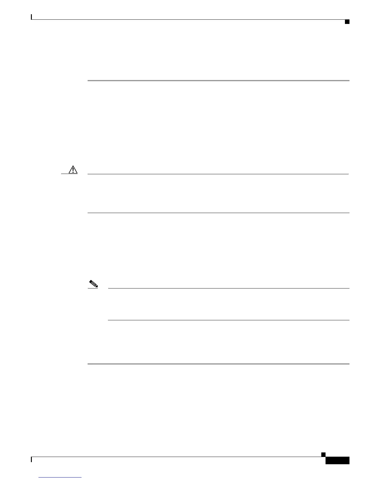 Page #127 background image