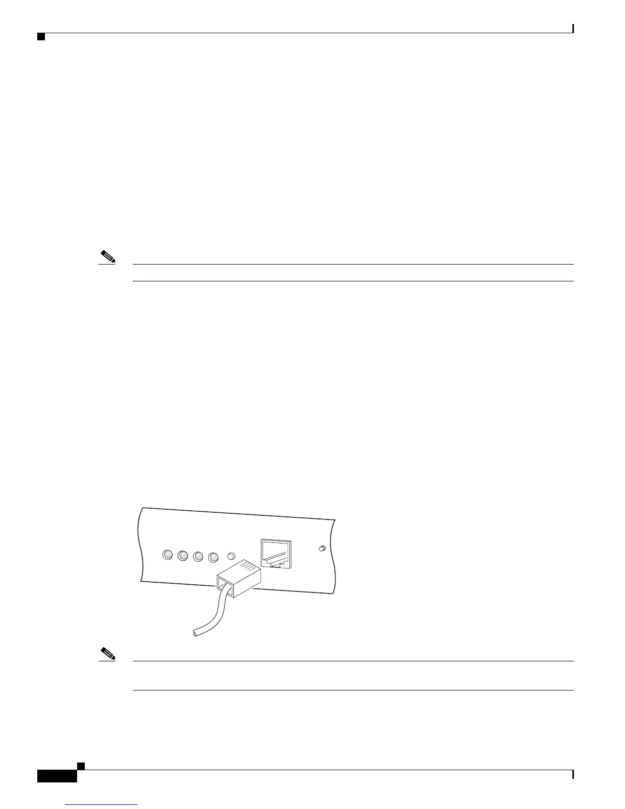 Page #132 background image