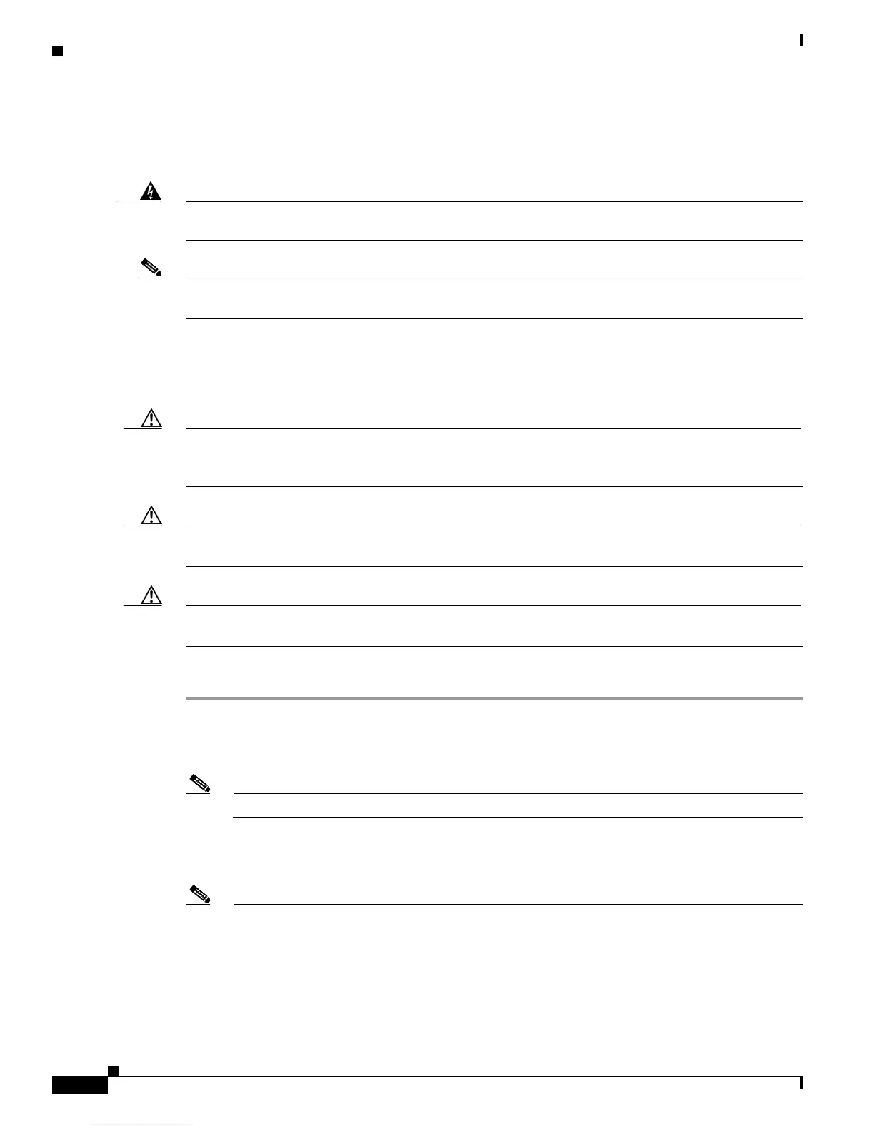 Page #134 background image
