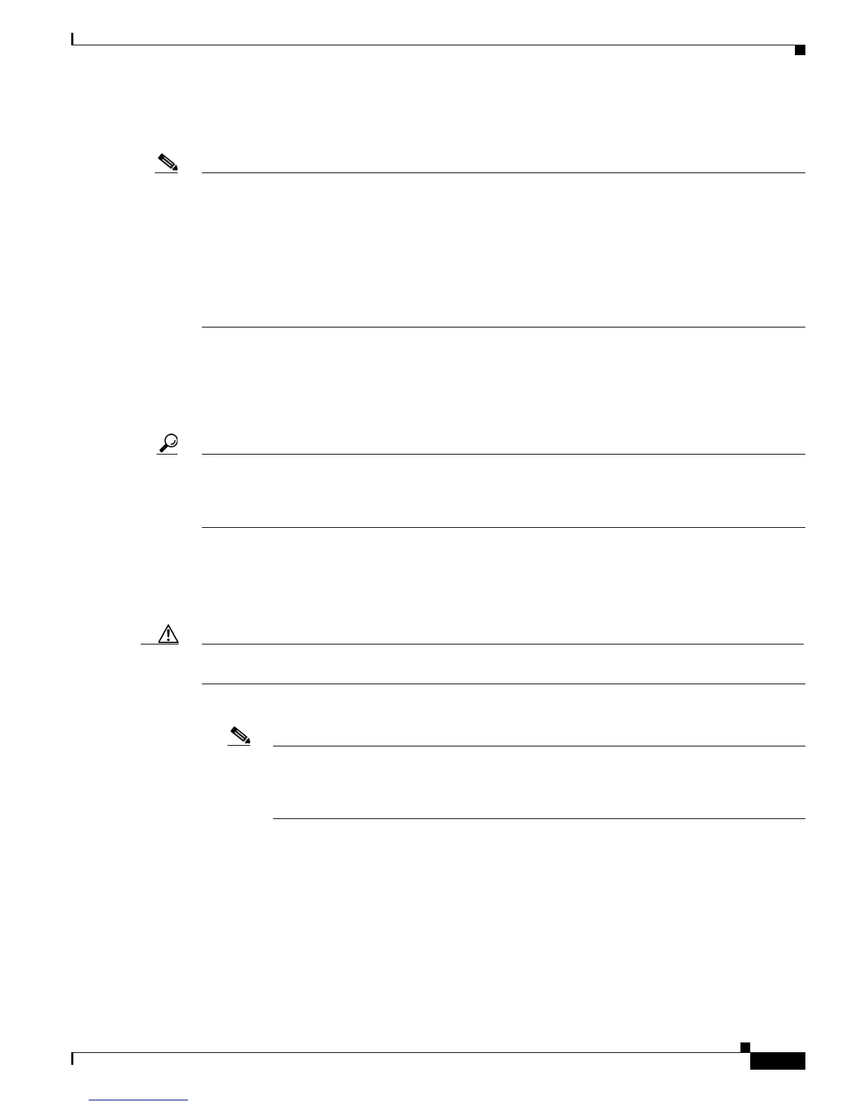 Page #135 background image