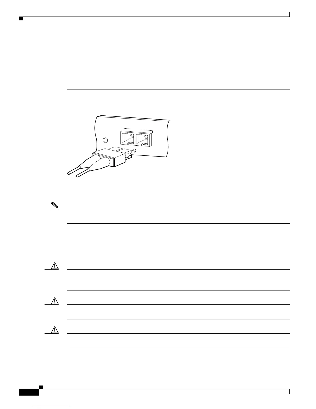 Page #136 background image