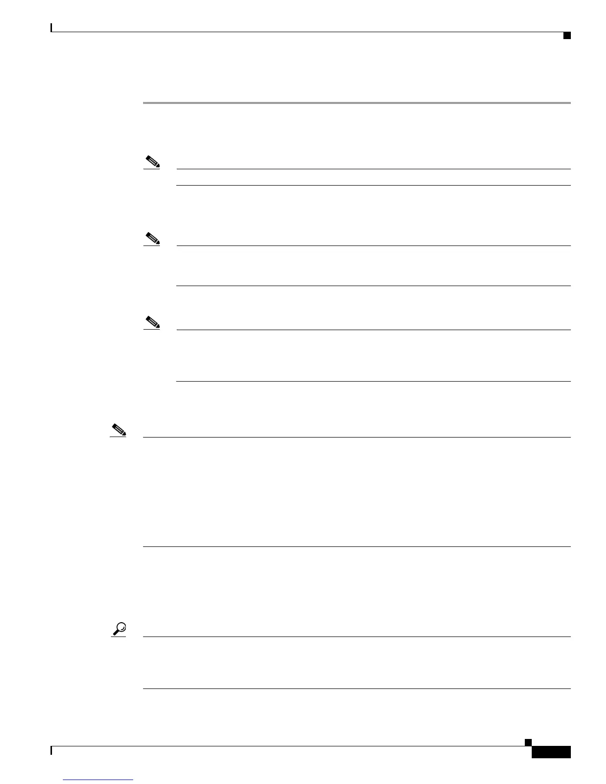 Page #137 background image