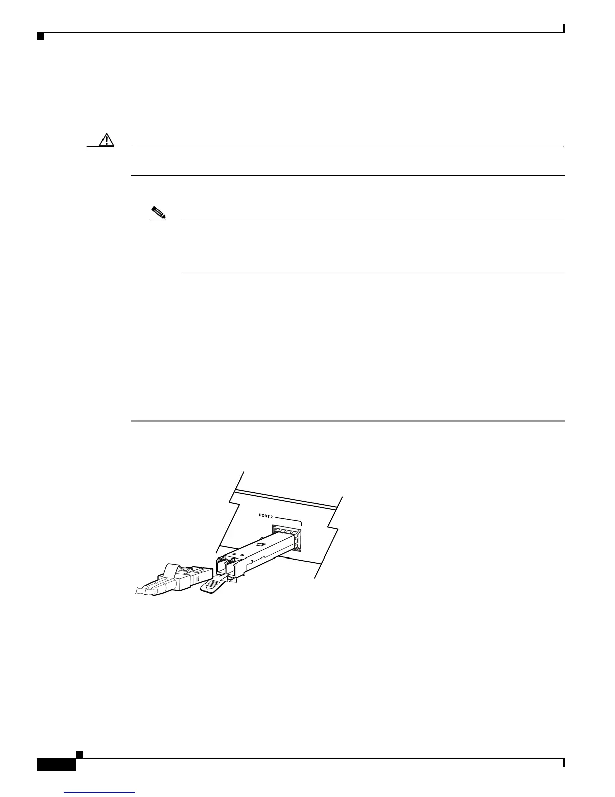 Page #138 background image