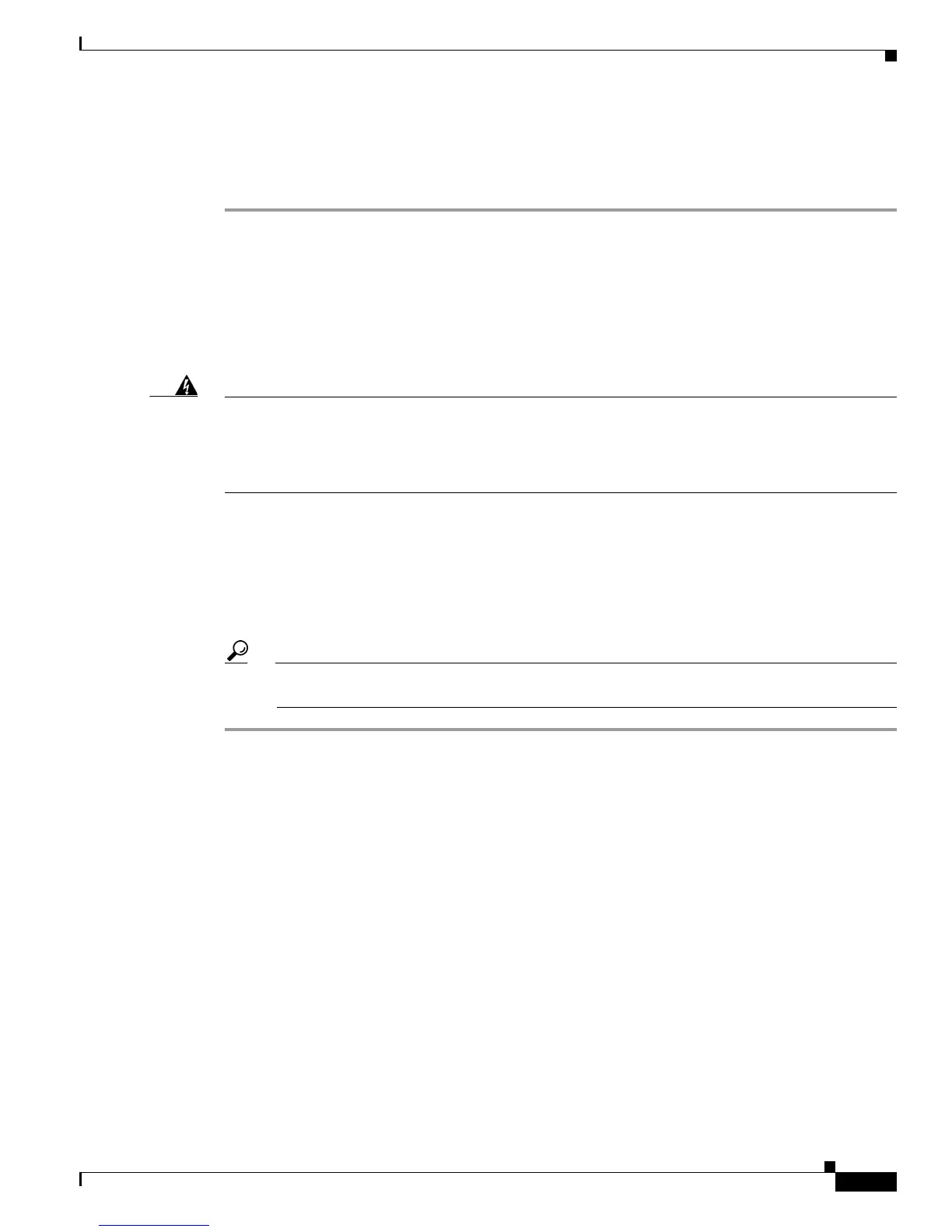 Page #139 background image