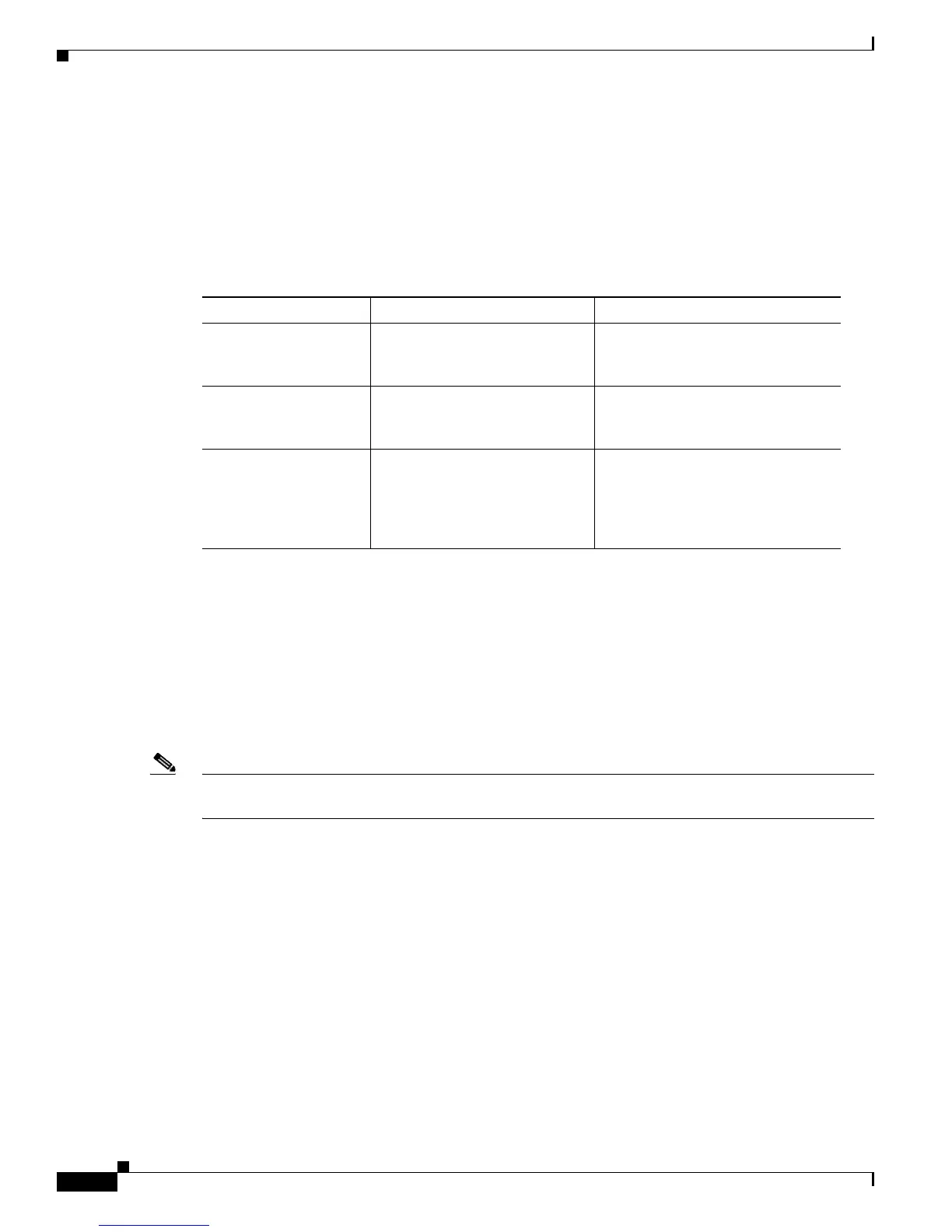Page #142 background image