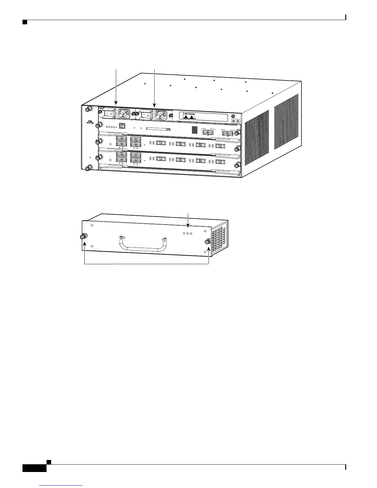 Page #144 background image