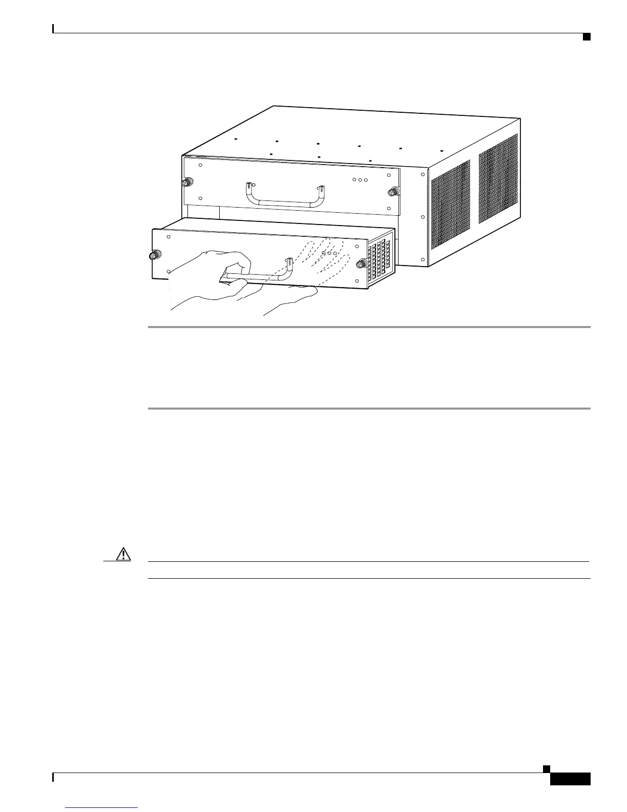 Page #145 background image