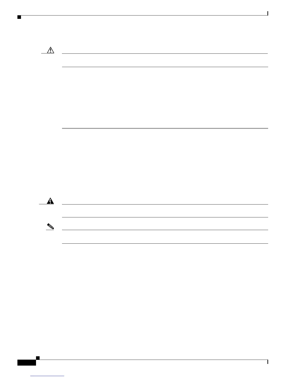 Page #146 background image