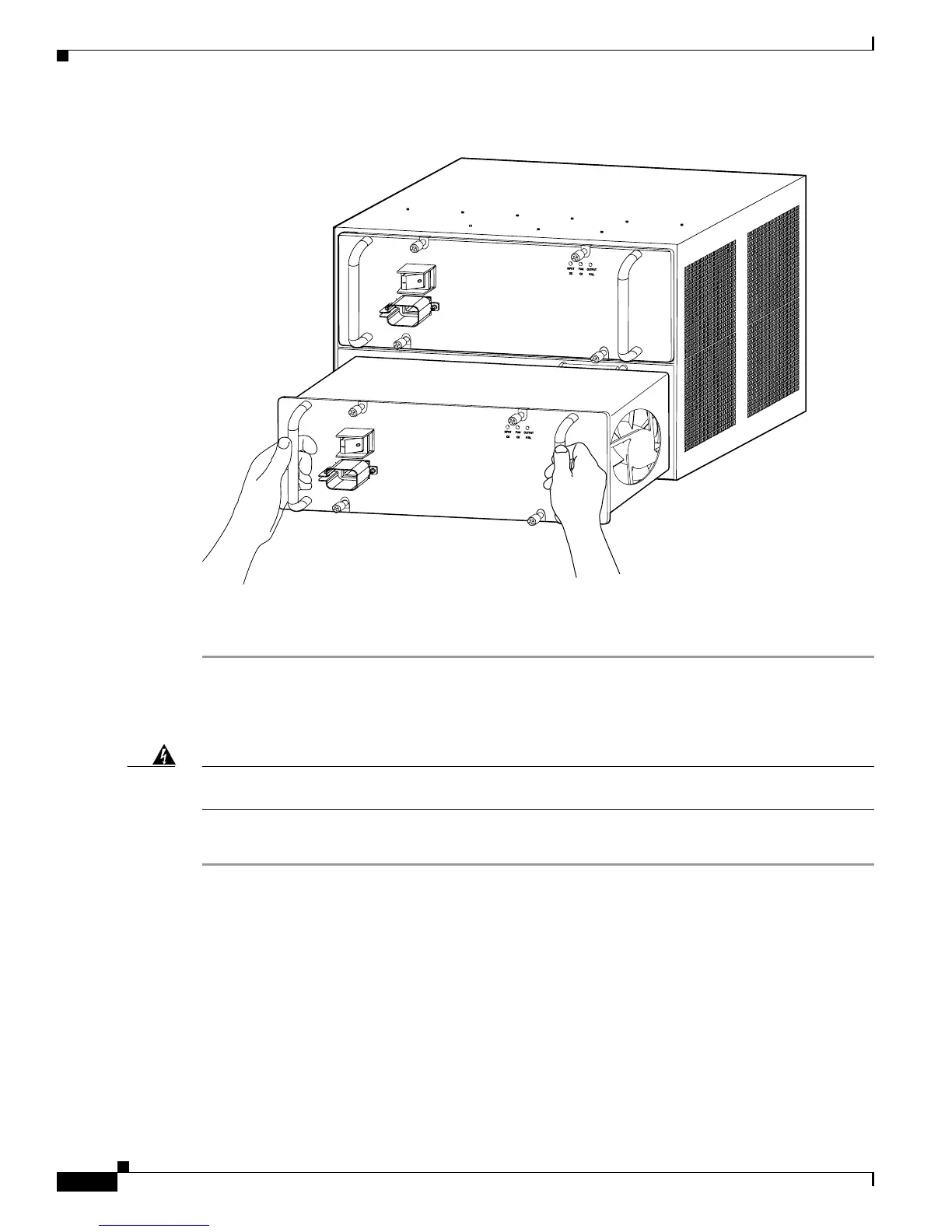 Page #148 background image