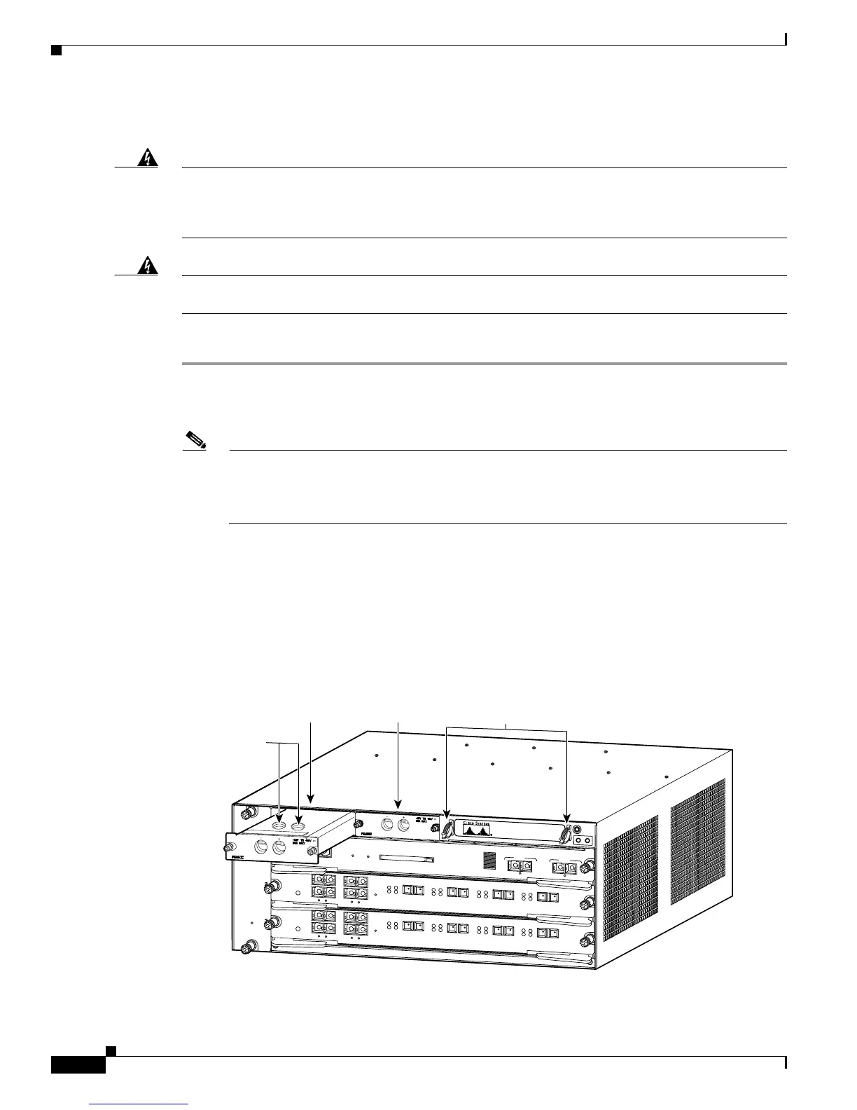Page #154 background image