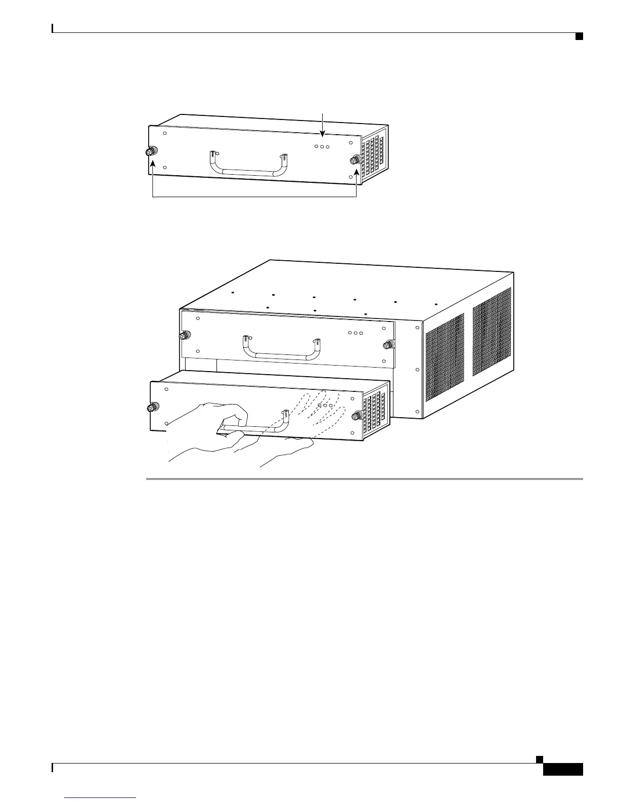 Page #155 background image