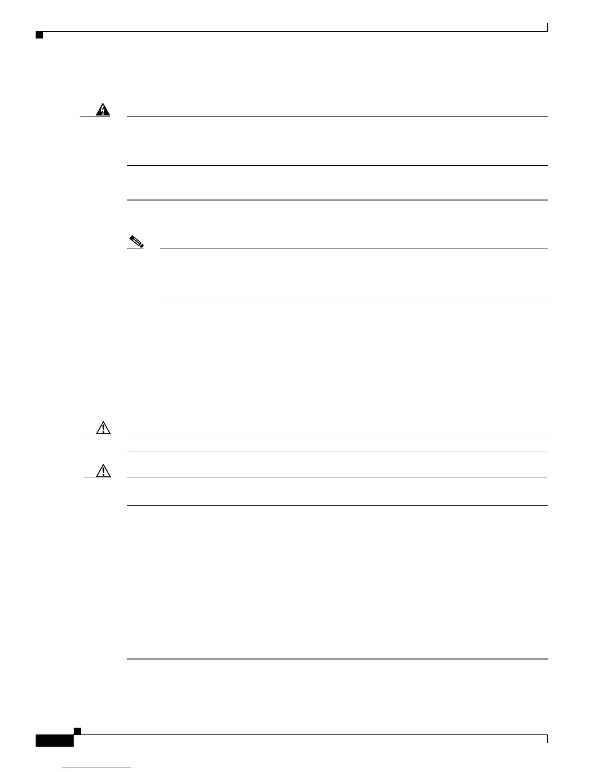 Page #156 background image