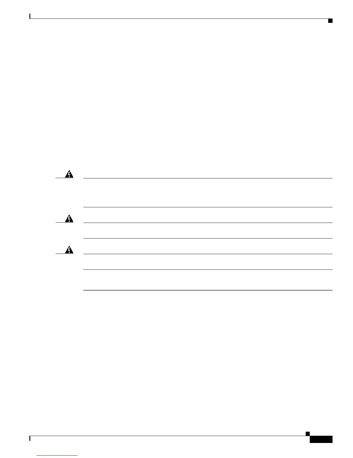 Page #157 background image
