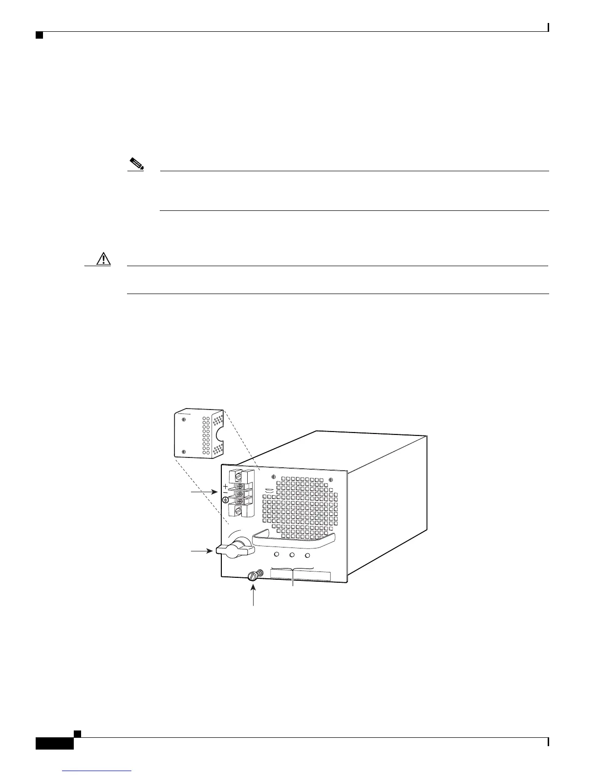Page #158 background image