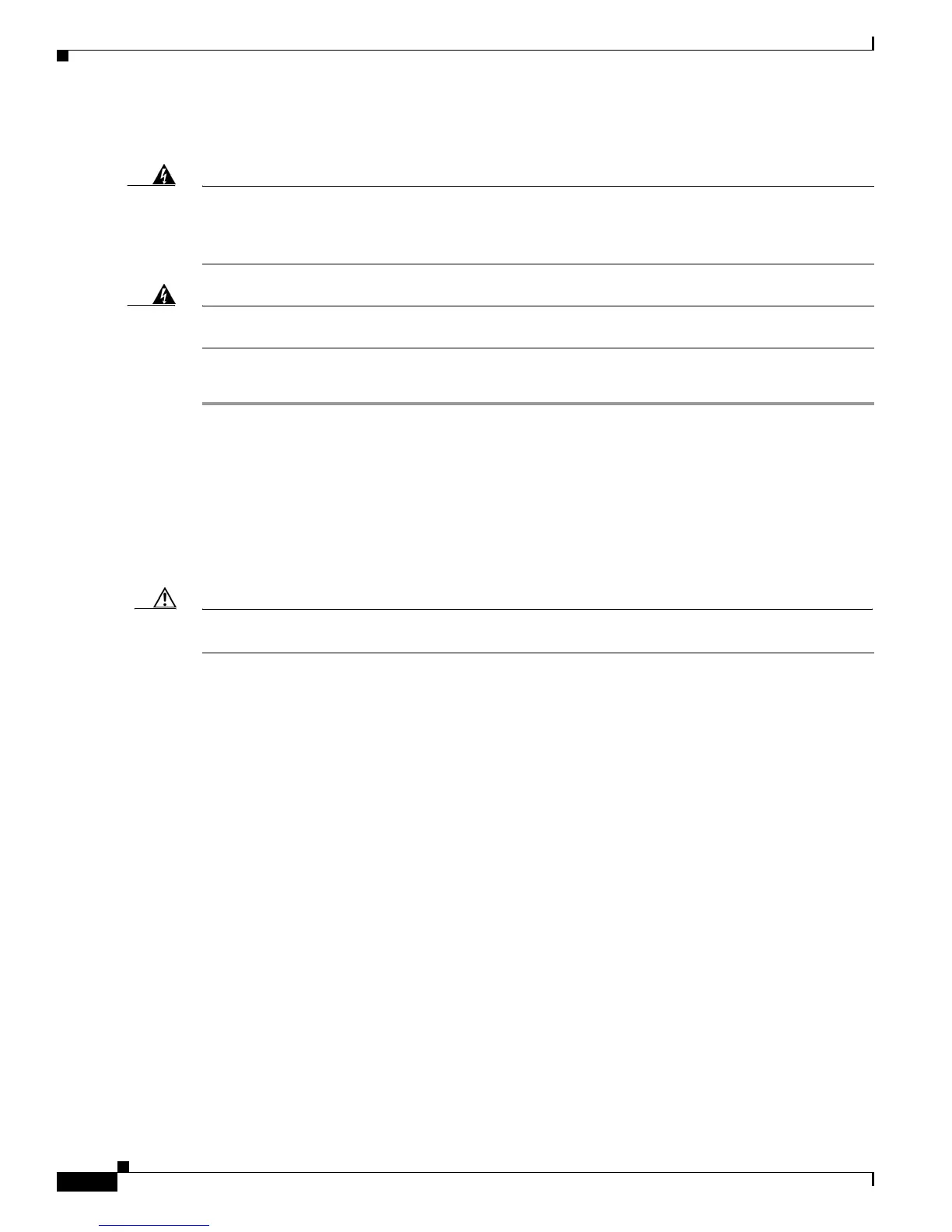 Page #162 background image
