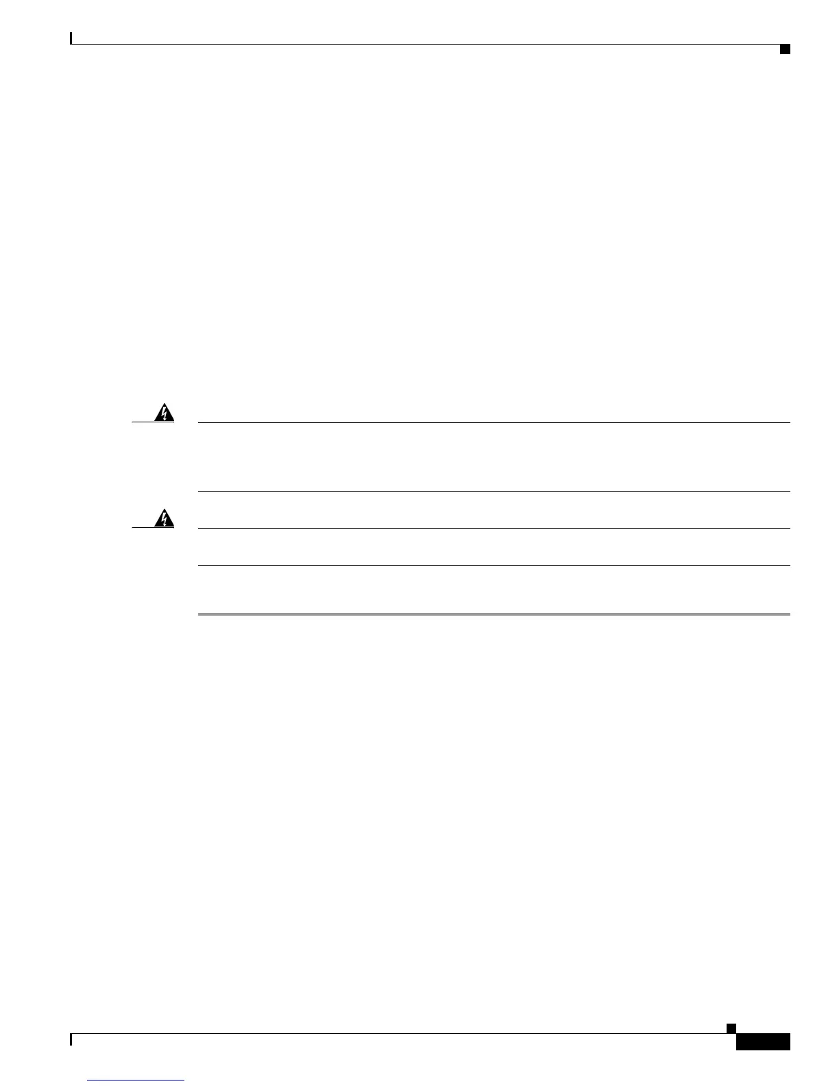 Page #165 background image