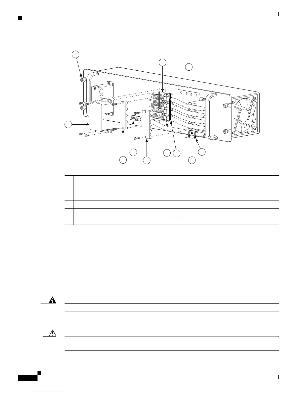 Page #166 background image