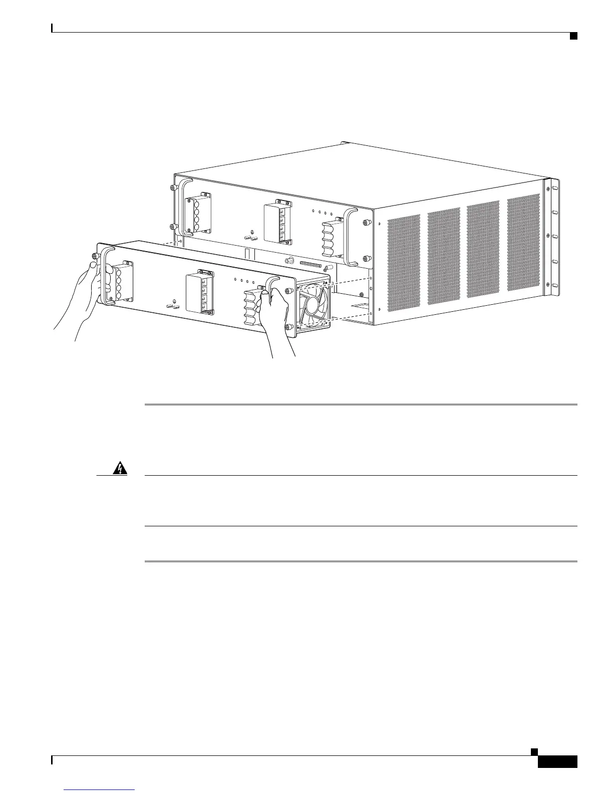 Page #167 background image