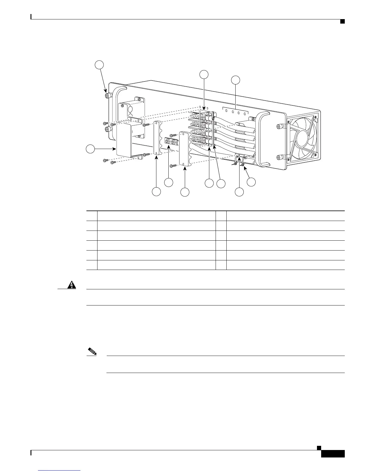 Page #169 background image
