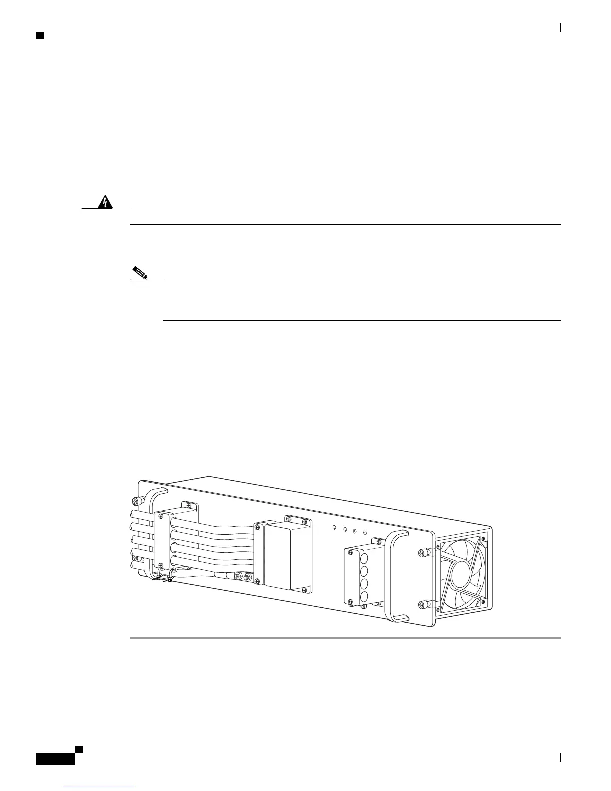 Page #170 background image