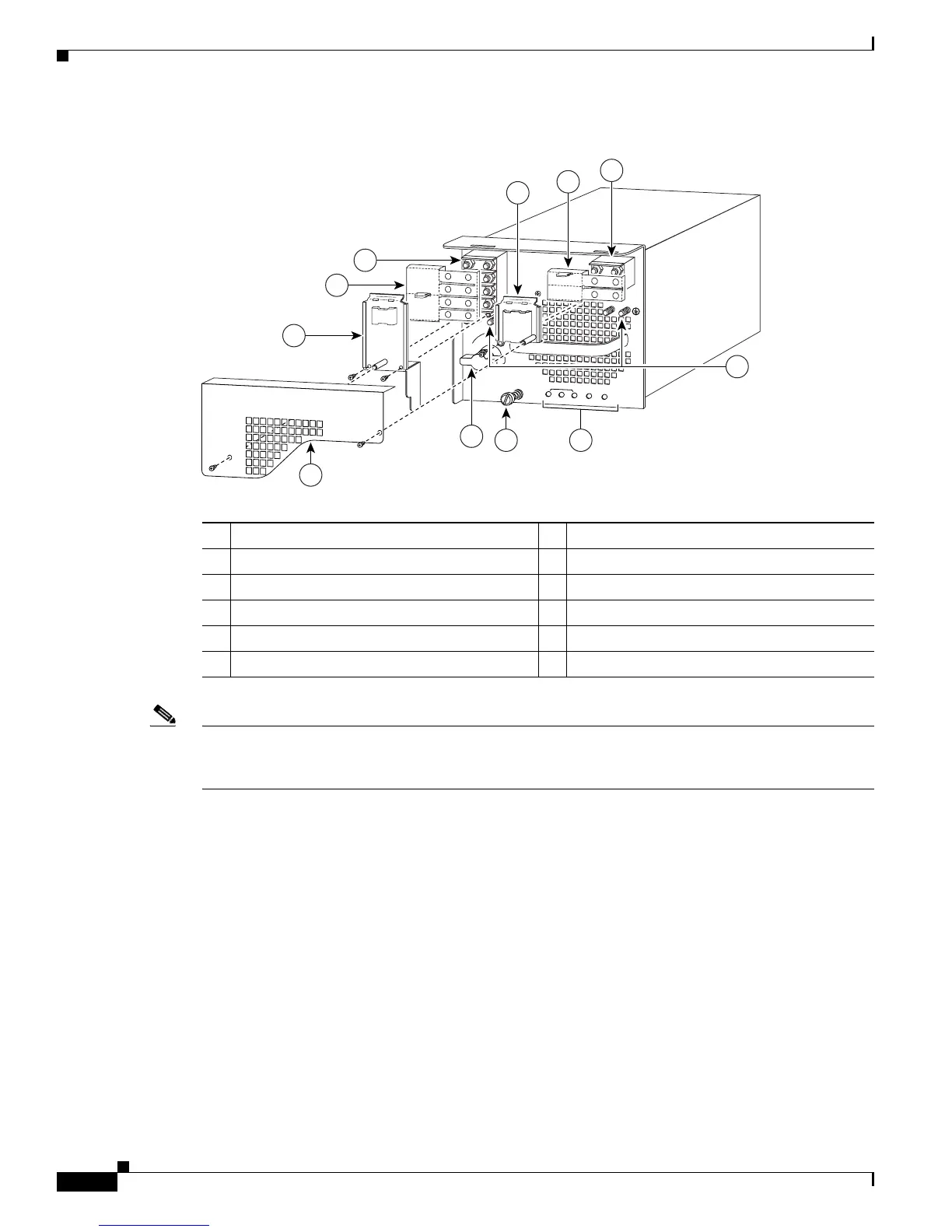 Page #172 background image