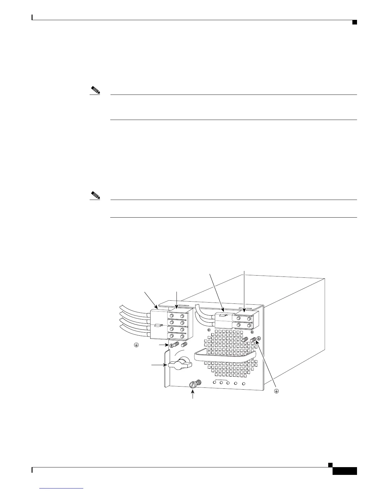 Page #173 background image