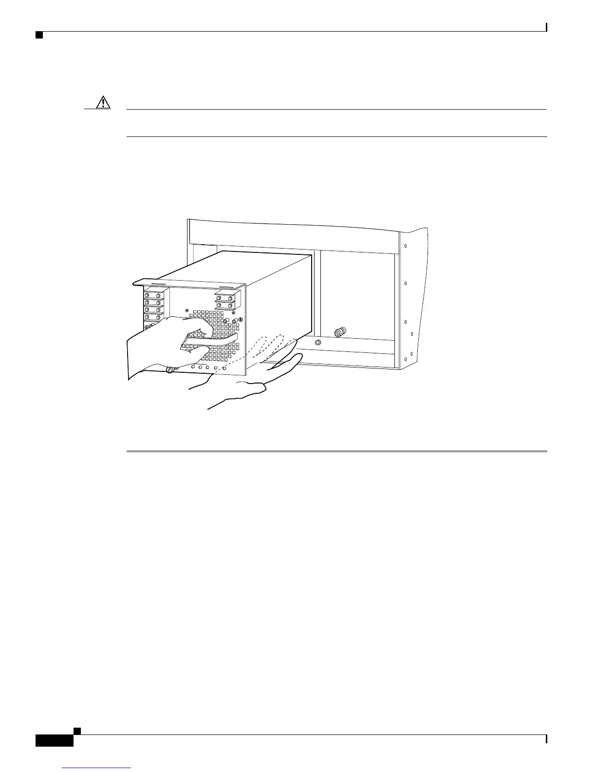 Page #174 background image