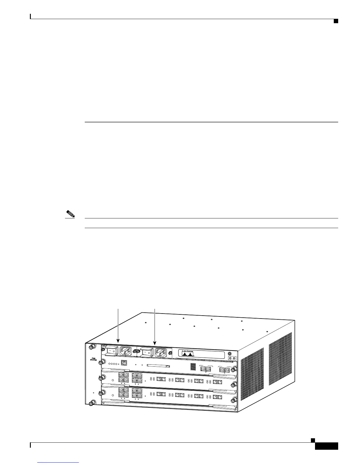 Page #191 background image
