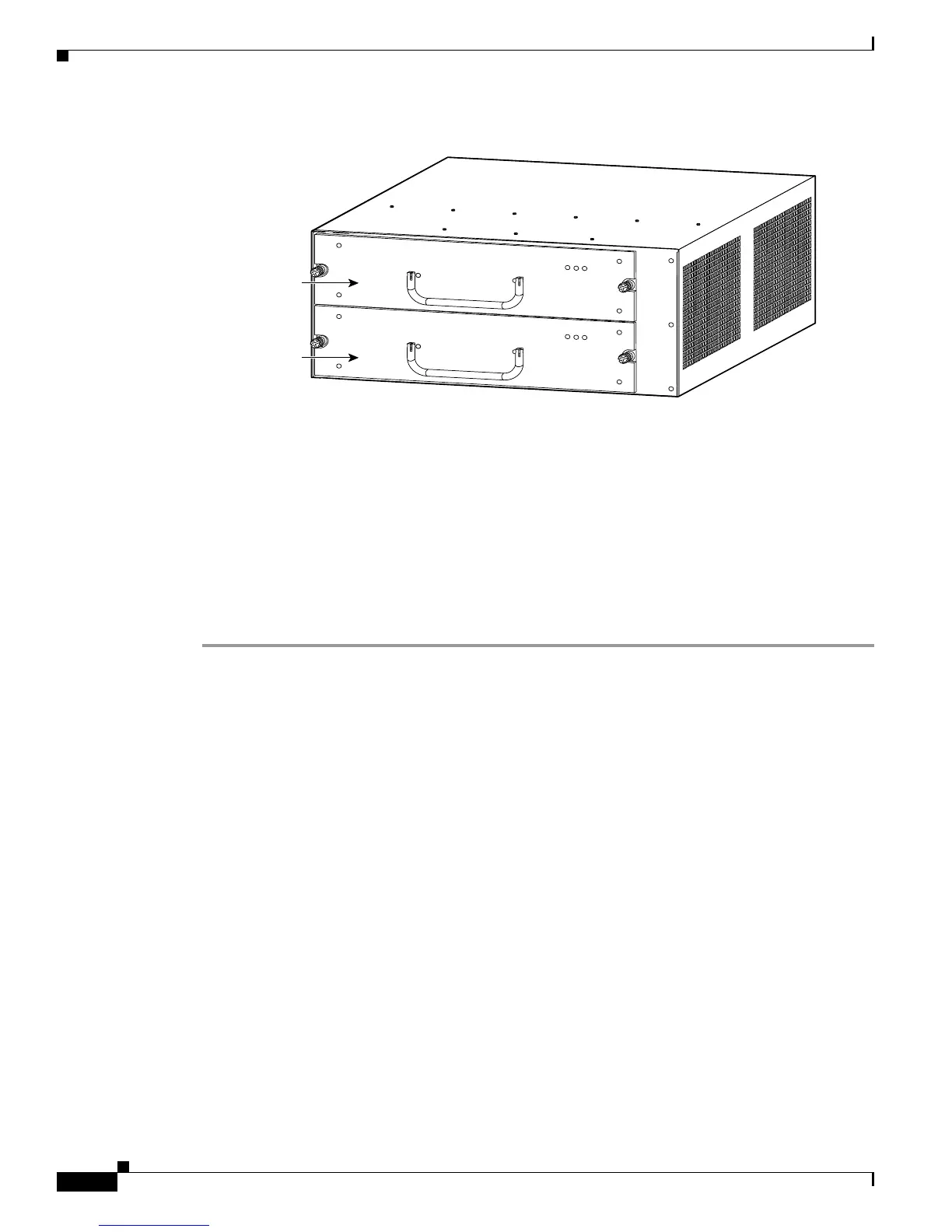 Page #192 background image