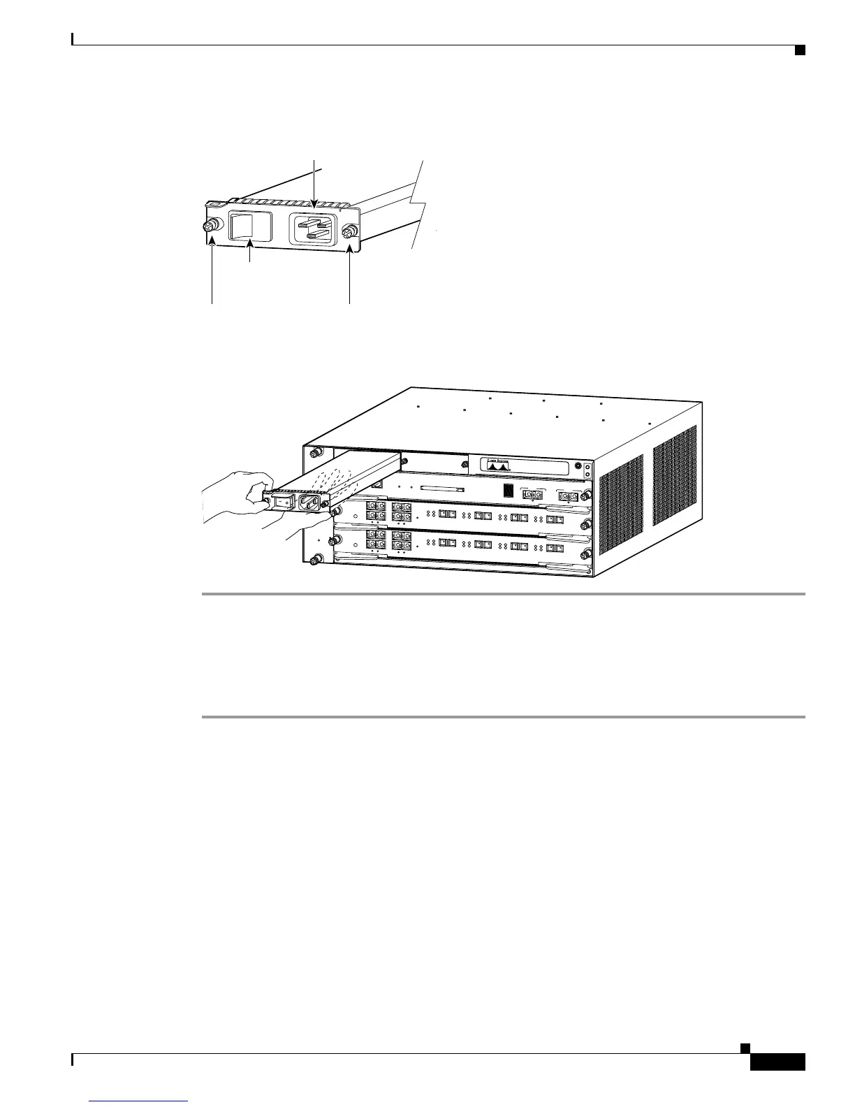 Page #193 background image