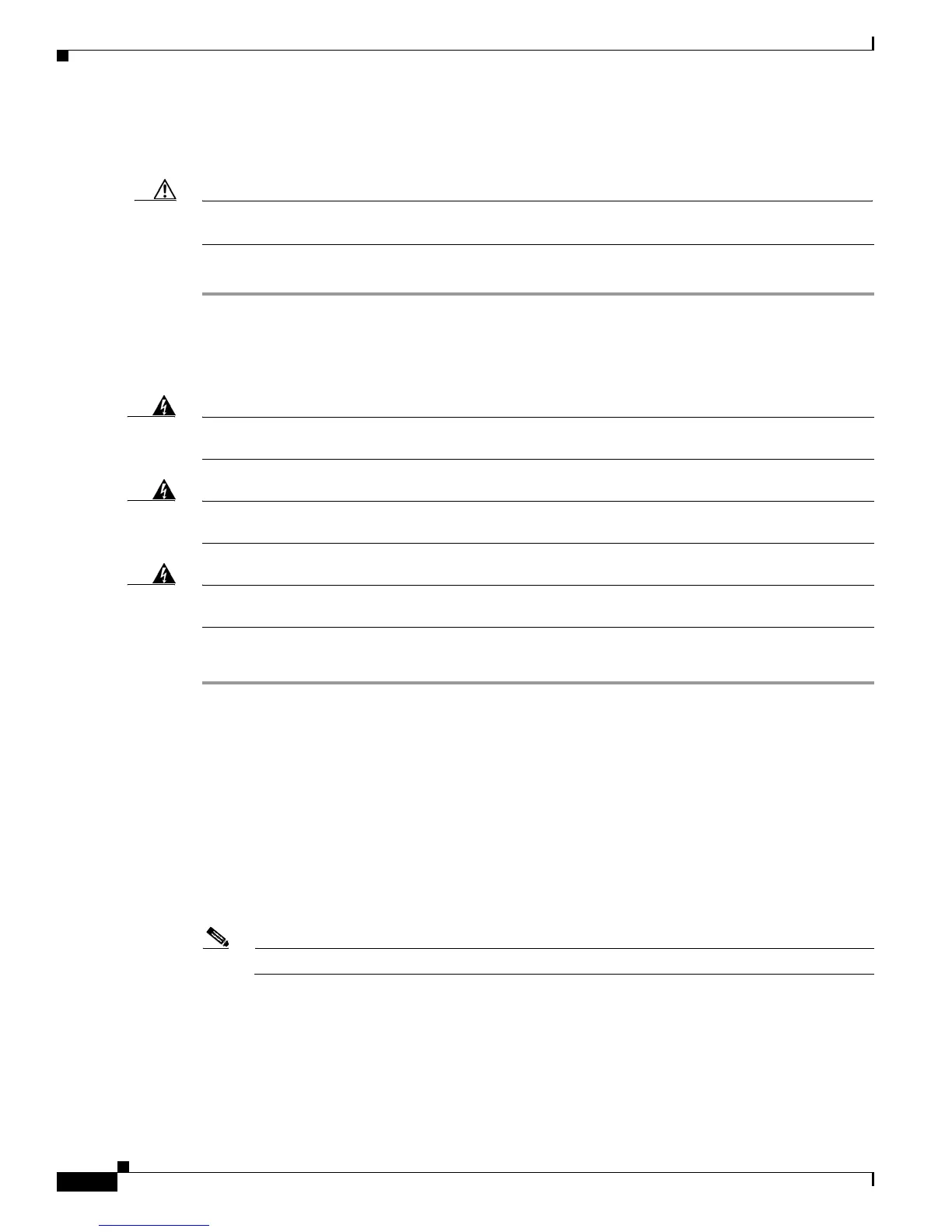 Page #194 background image