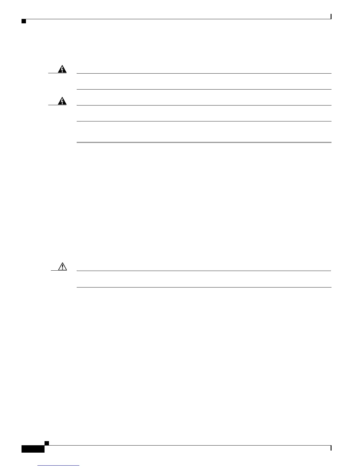 Page #196 background image