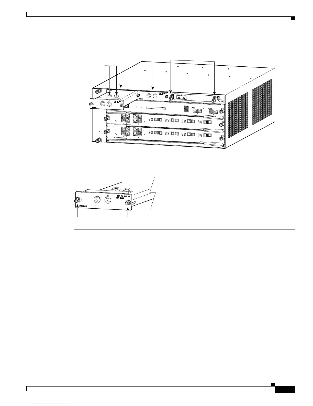 Page #197 background image