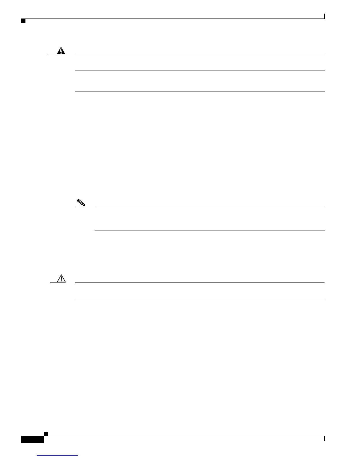 Page #198 background image