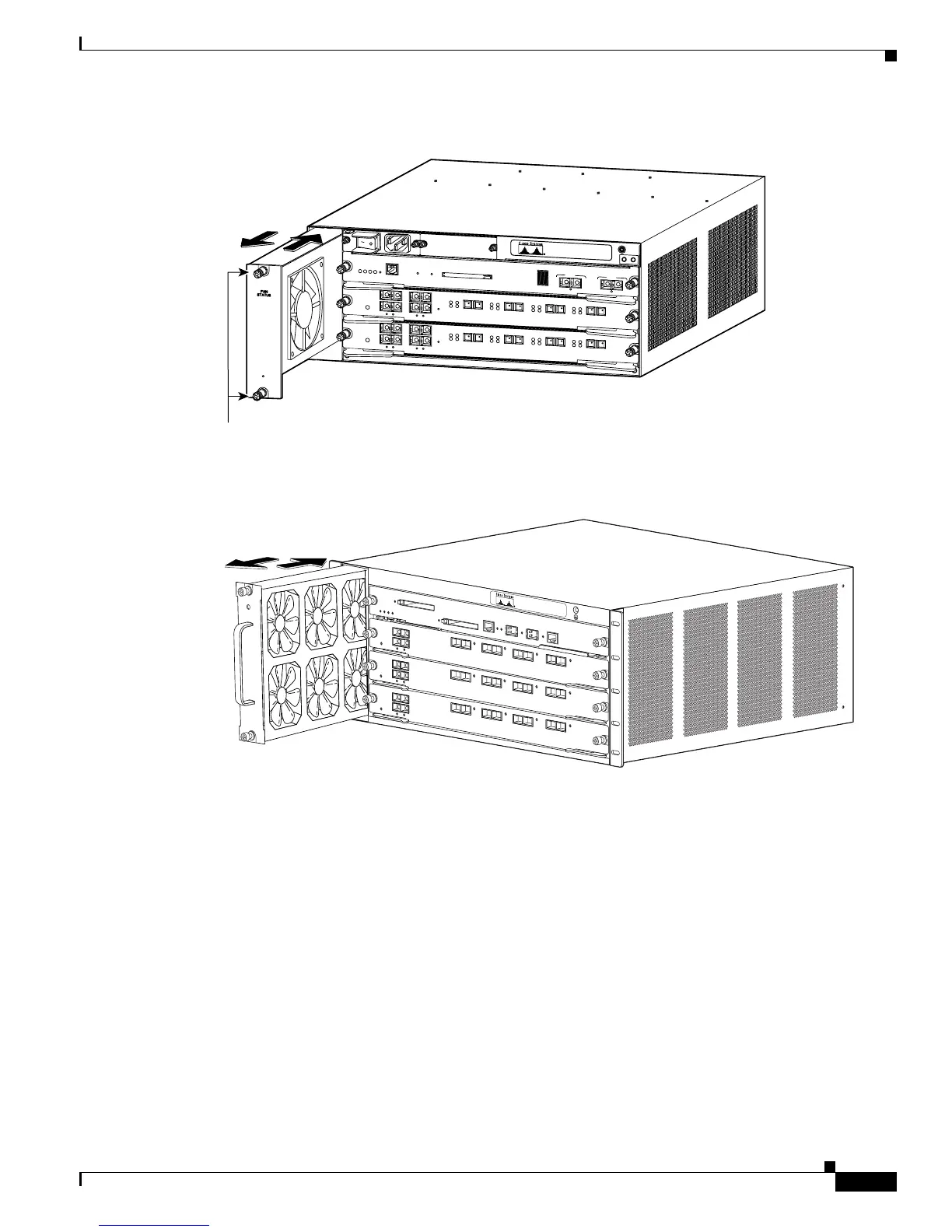 Page #199 background image
