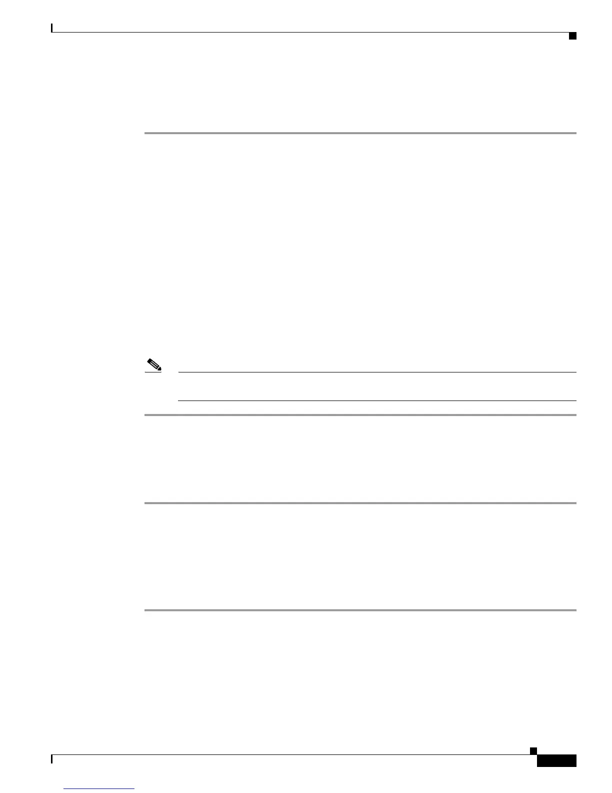 Page #205 background image