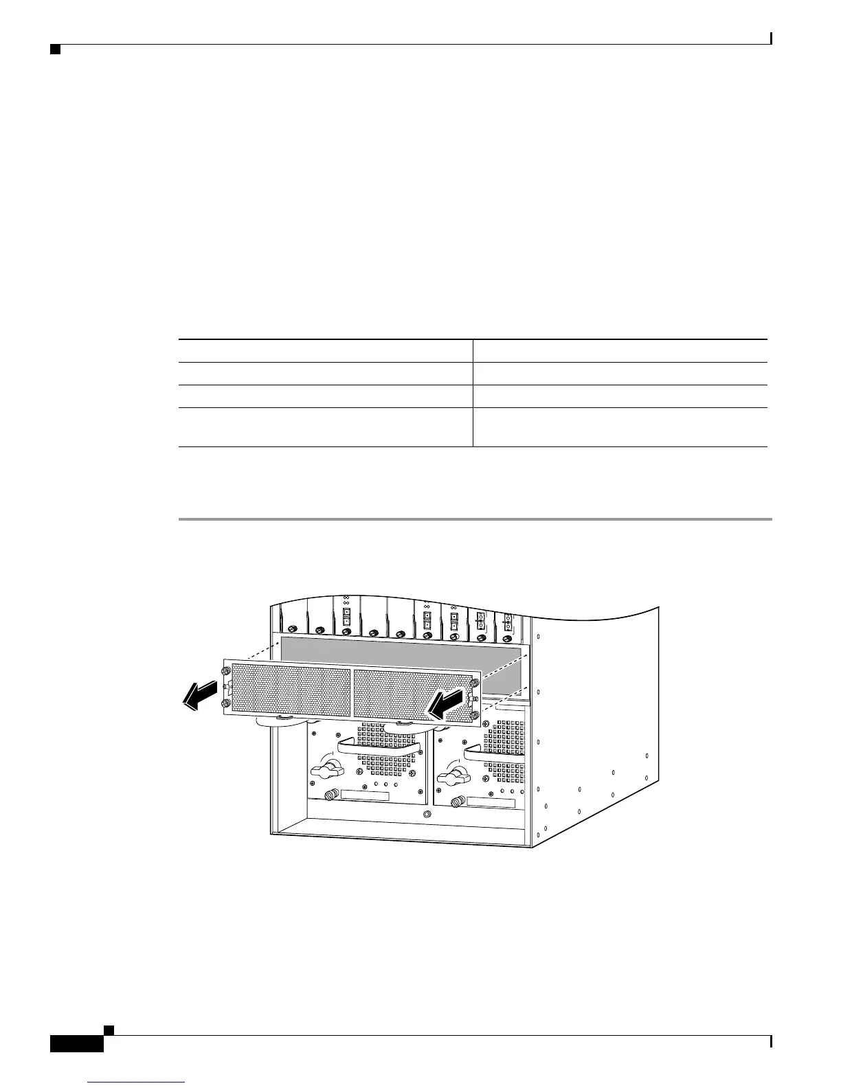 Page #206 background image