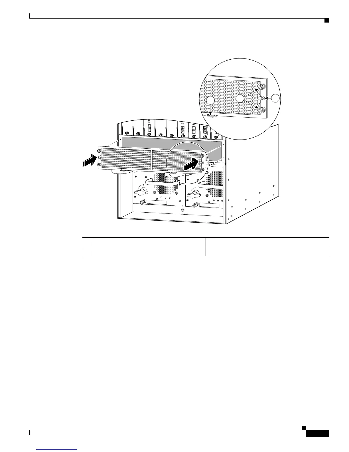 Page #207 background image