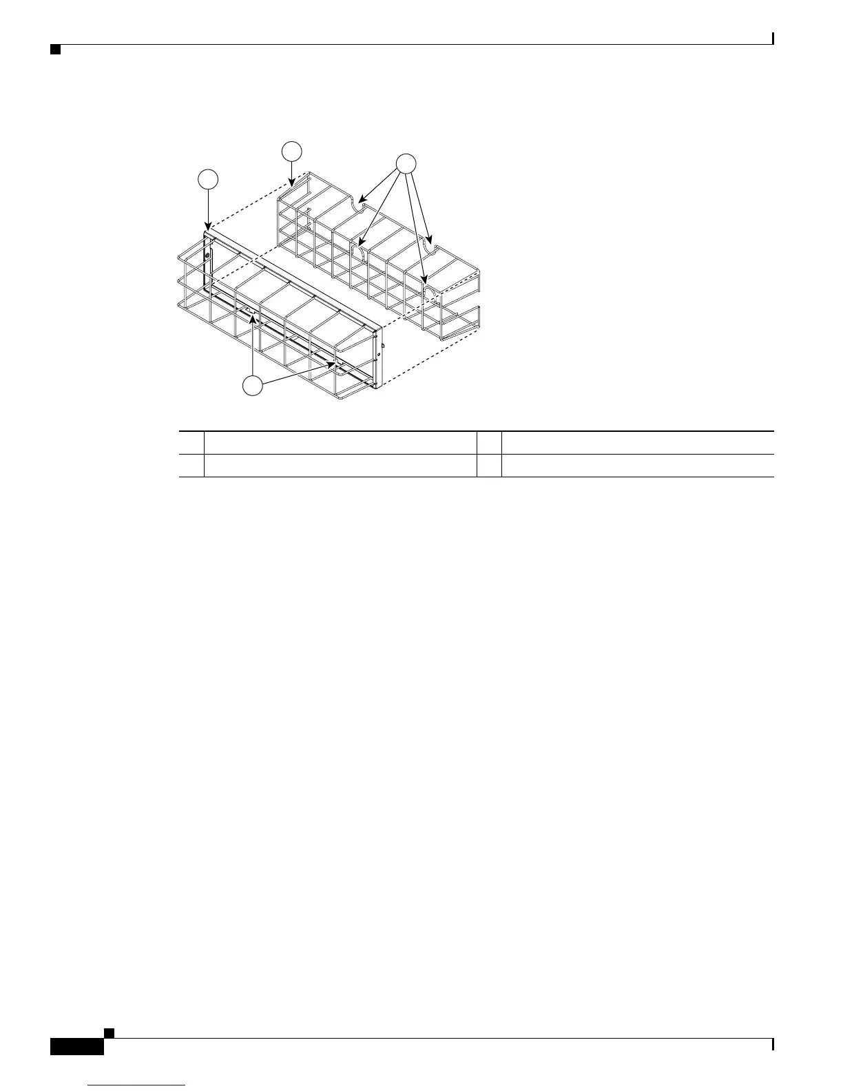Page #208 background image