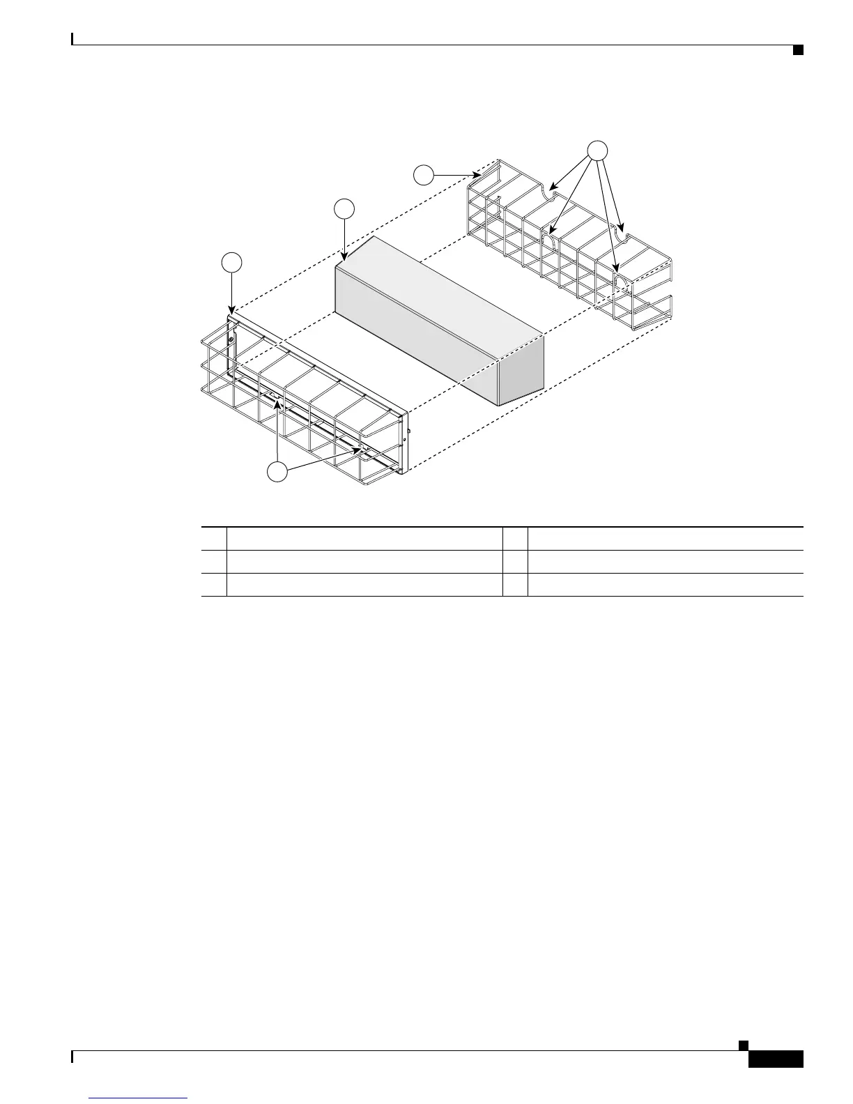 Page #209 background image