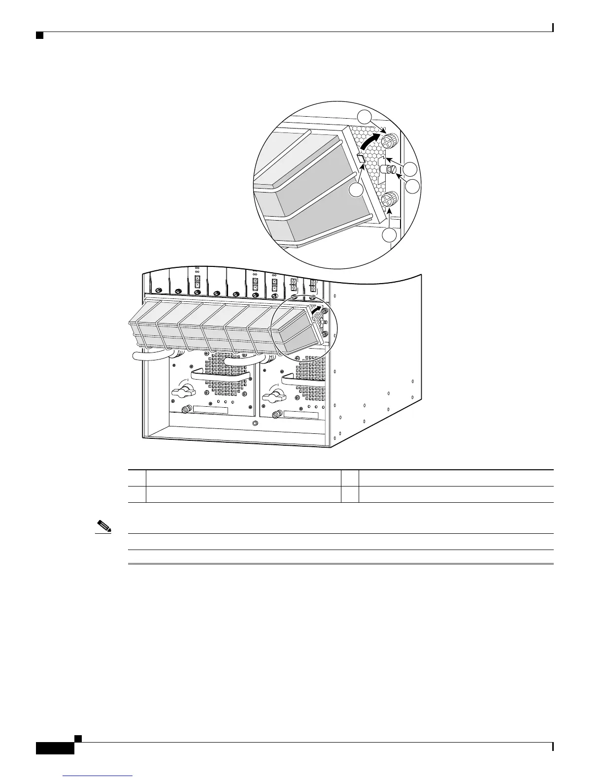 Page #210 background image