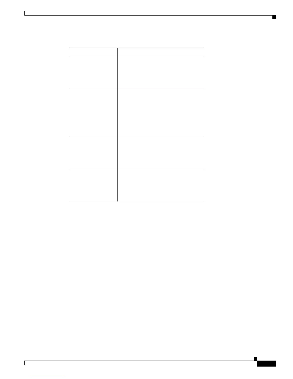 Page #213 background image