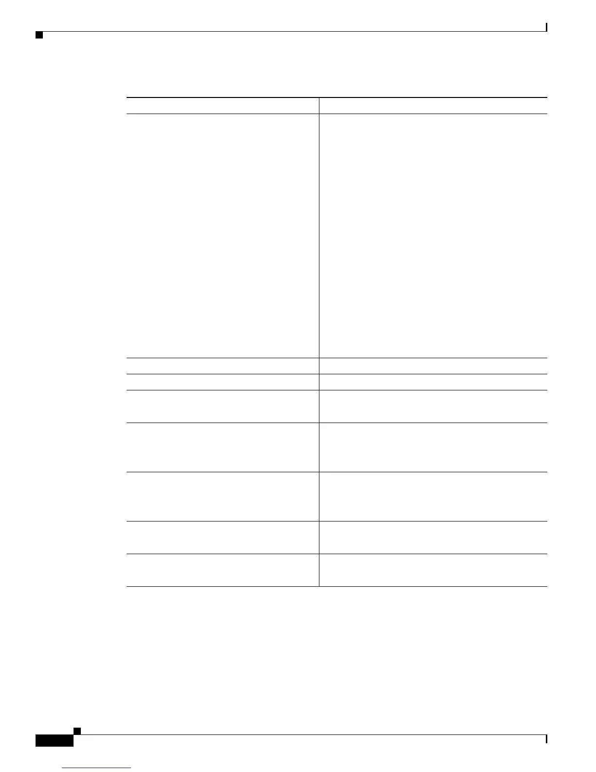 Page #216 background image
