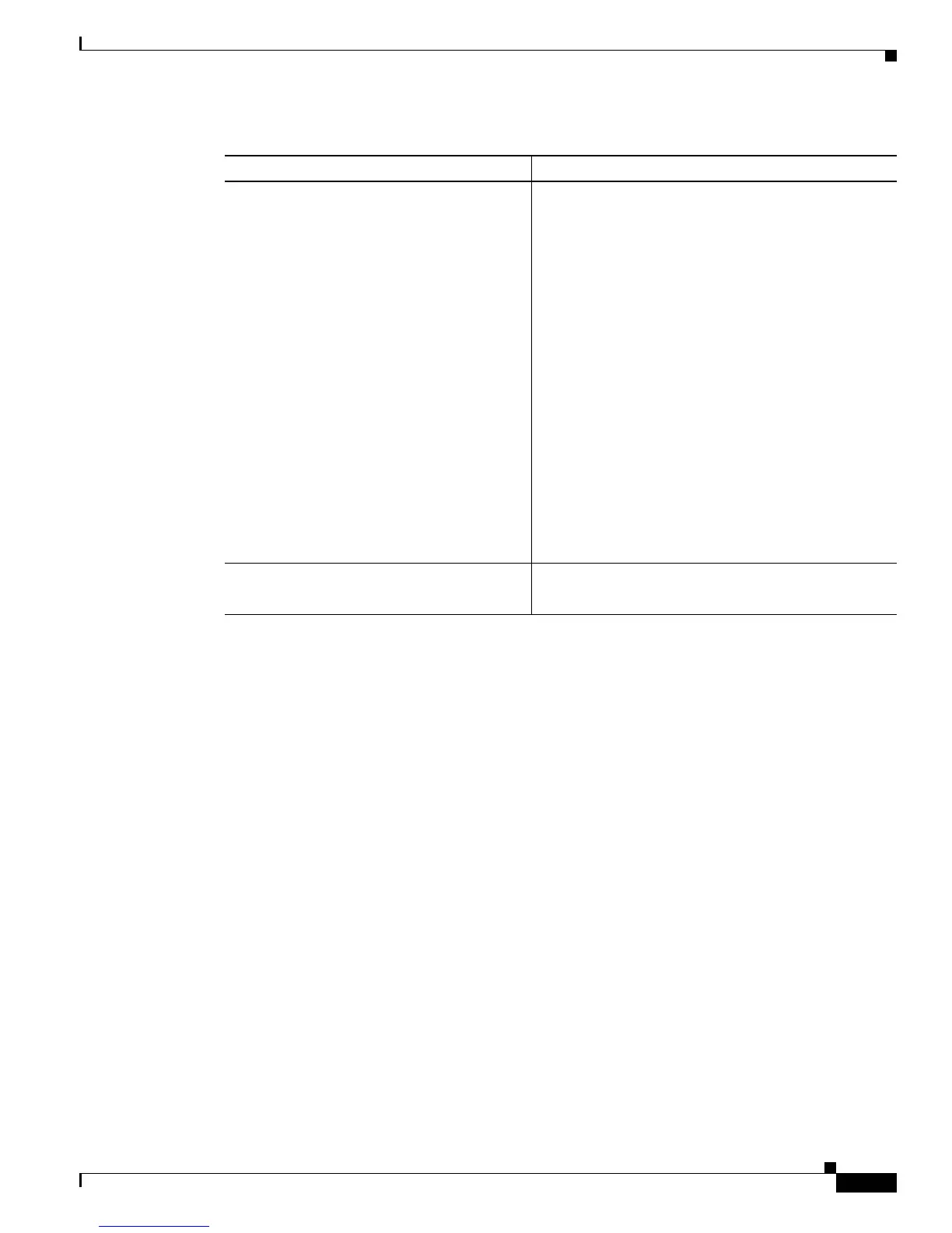 Page #217 background image