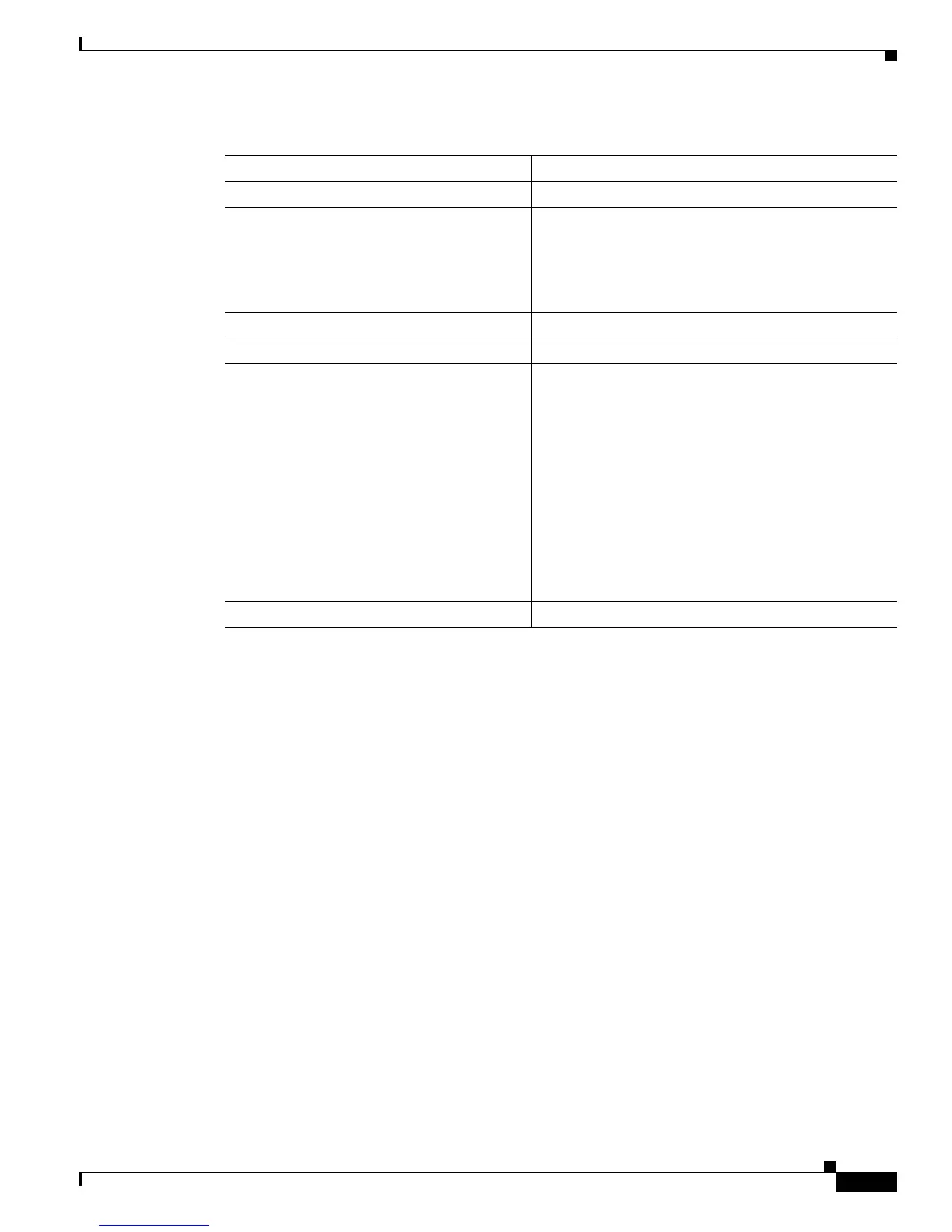 Page #221 background image