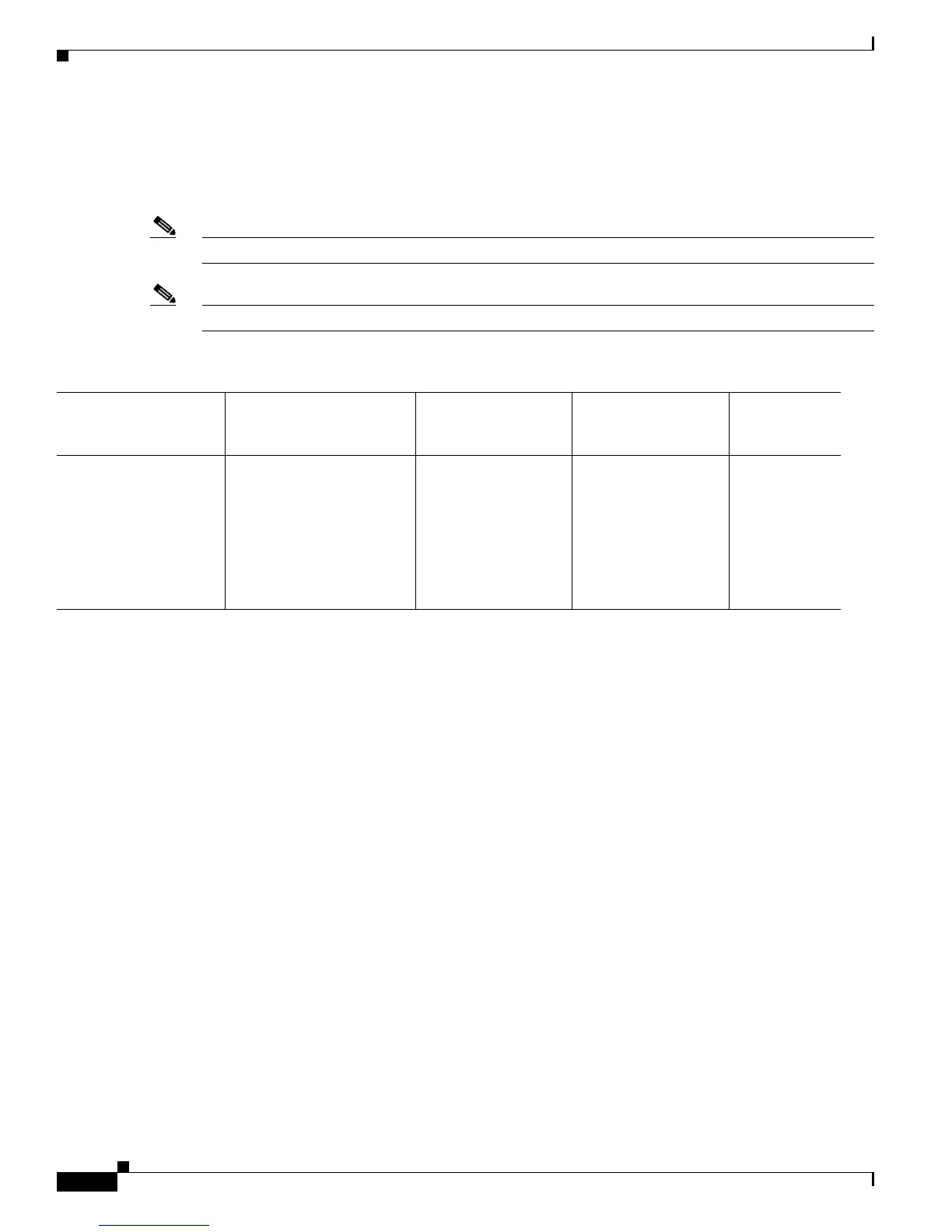 Page #222 background image