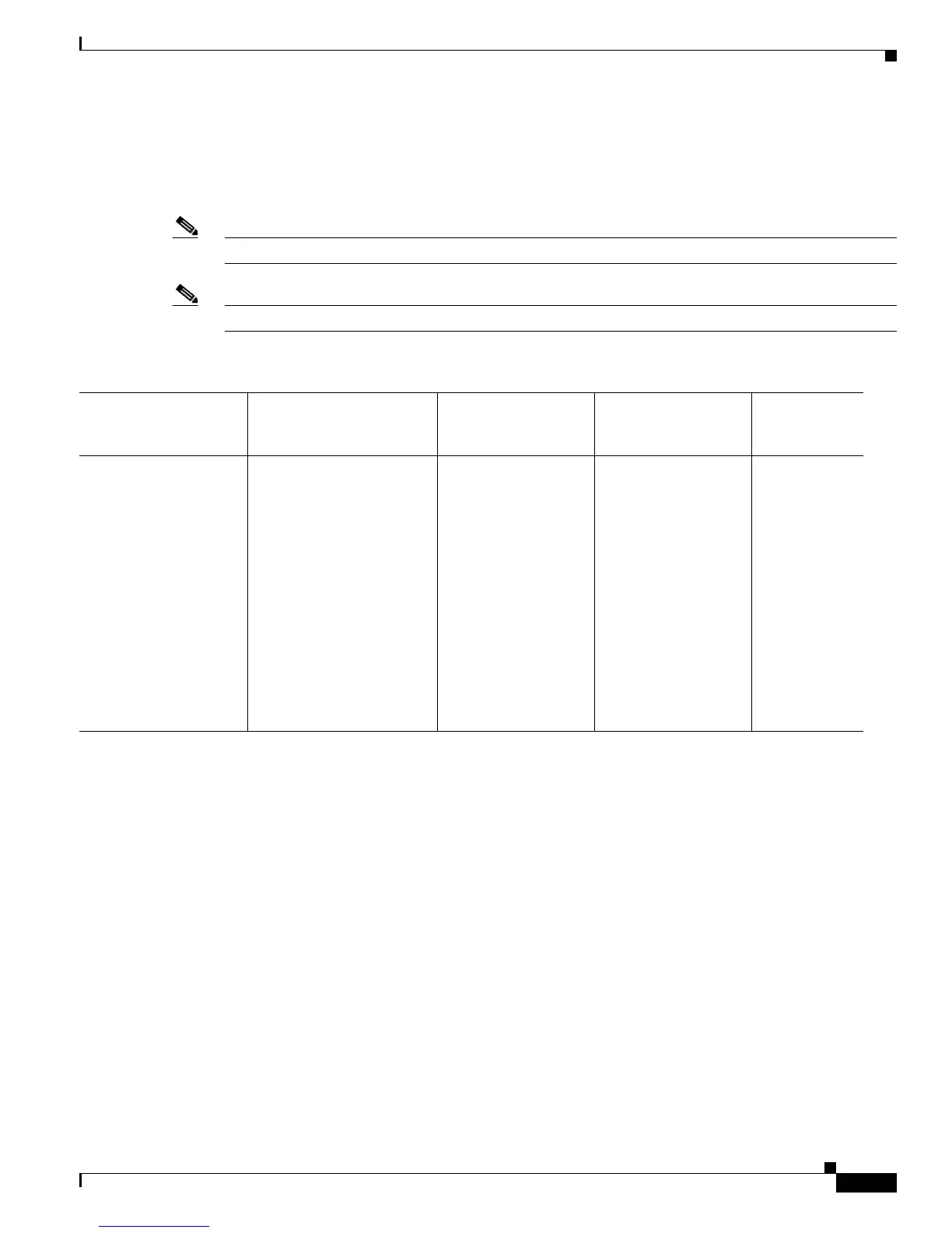 Page #227 background image