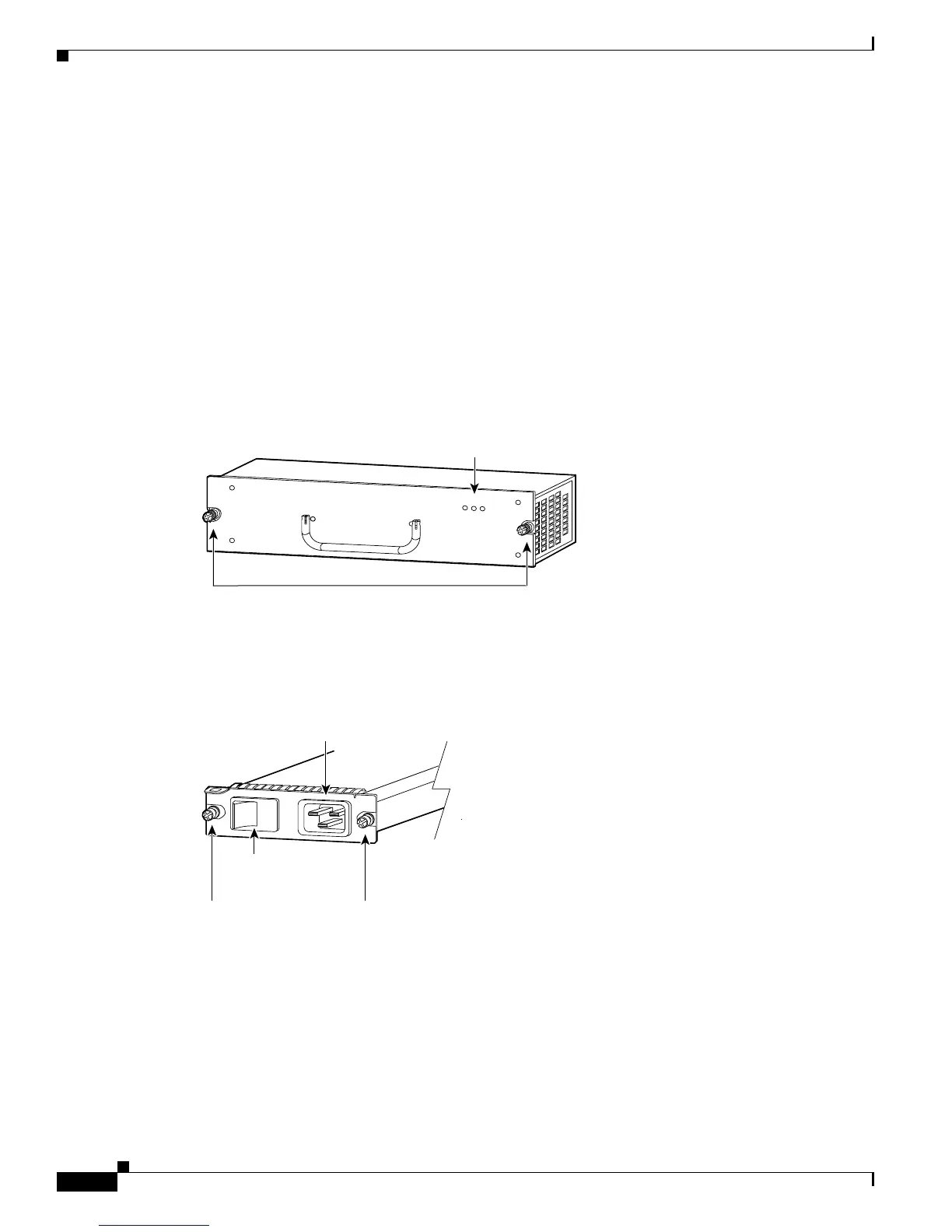 Page #228 background image